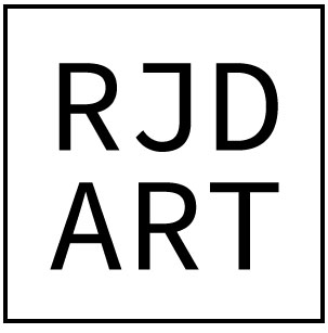rjd-art.nl logo