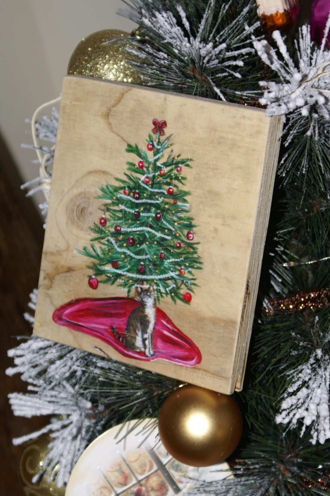 KONICA MINOLTA DIGITAL CAMERA