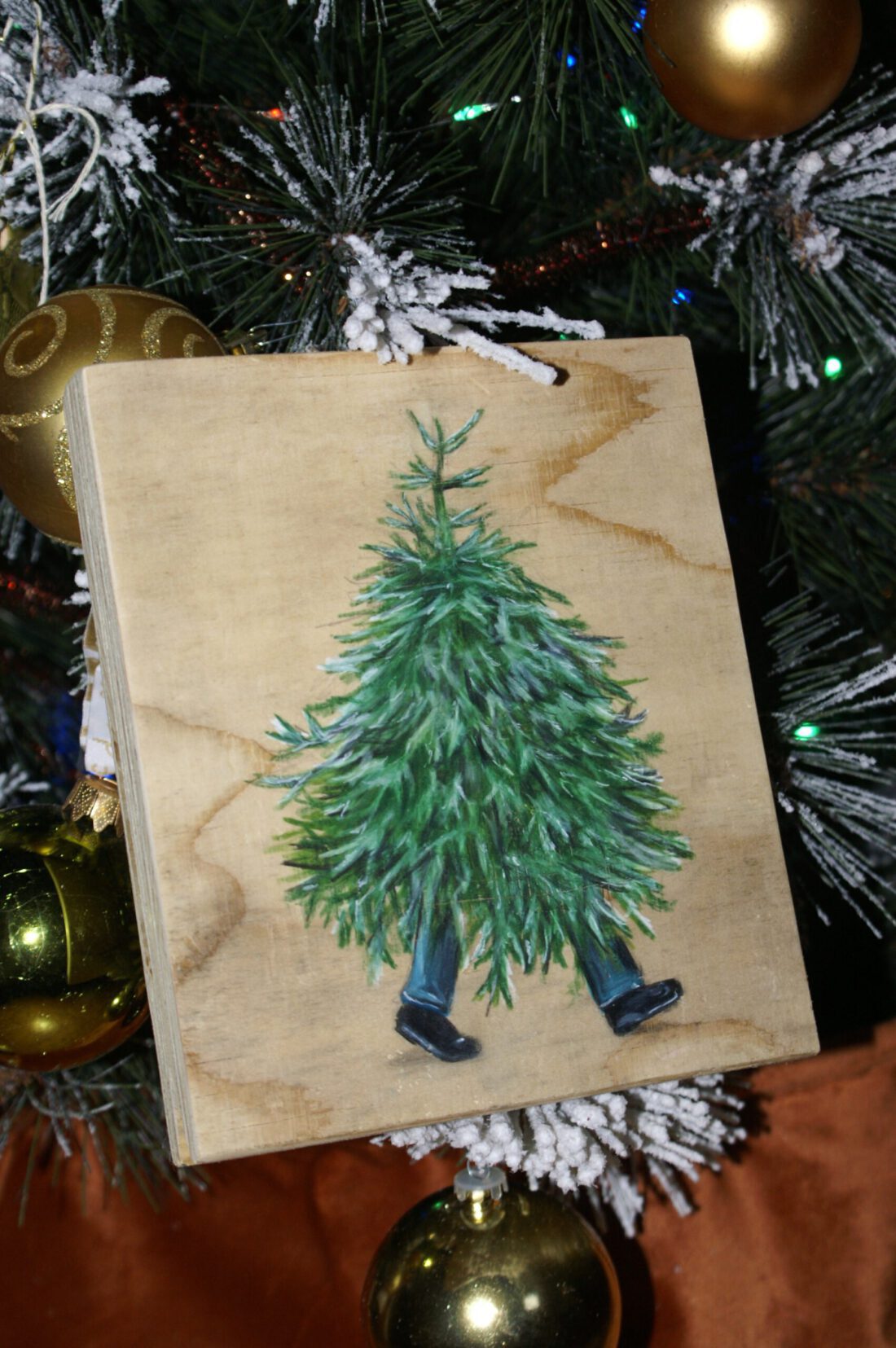 KONICA MINOLTA DIGITAL CAMERA