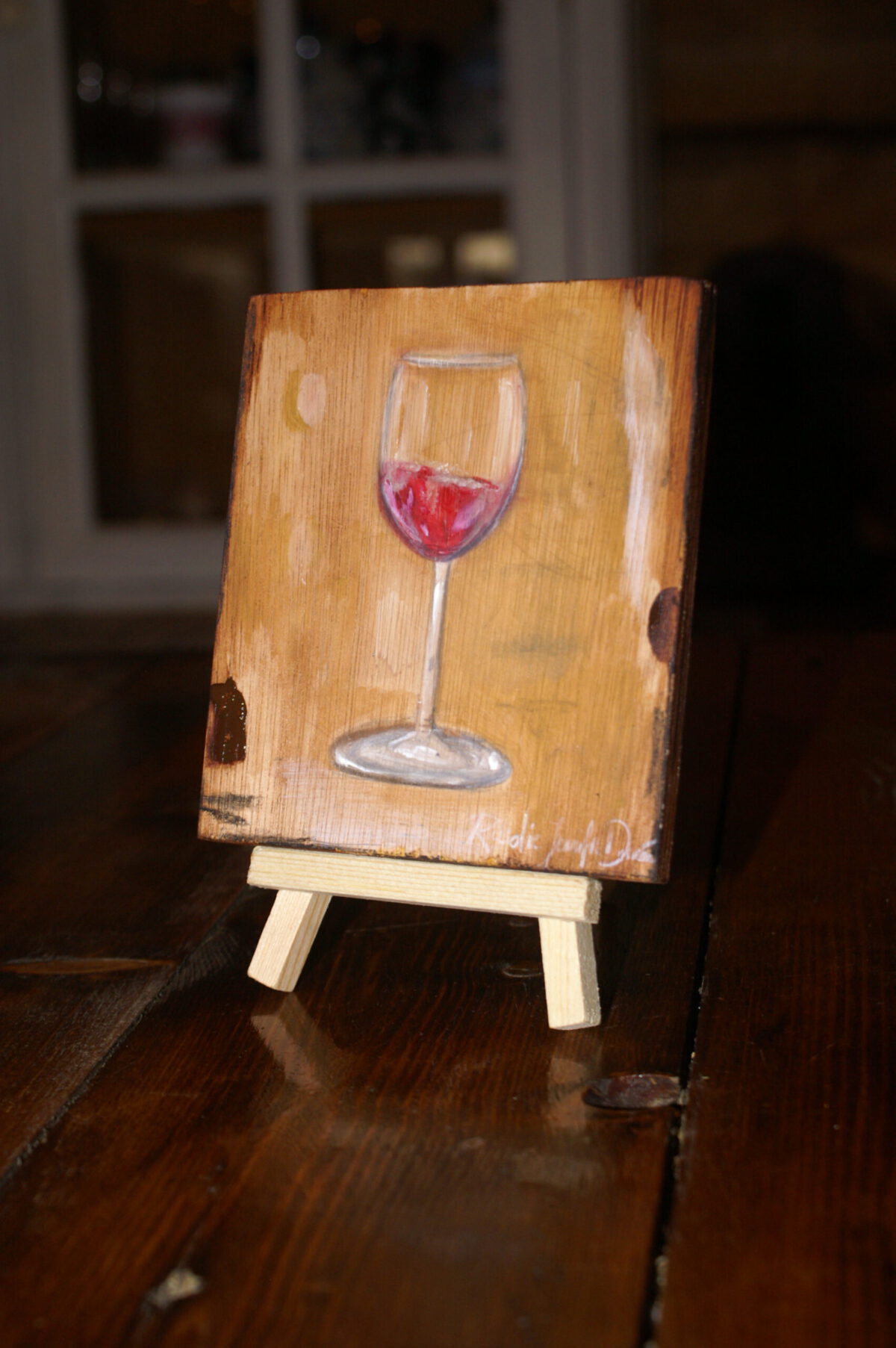 KONICA MINOLTA DIGITAL CAMERA