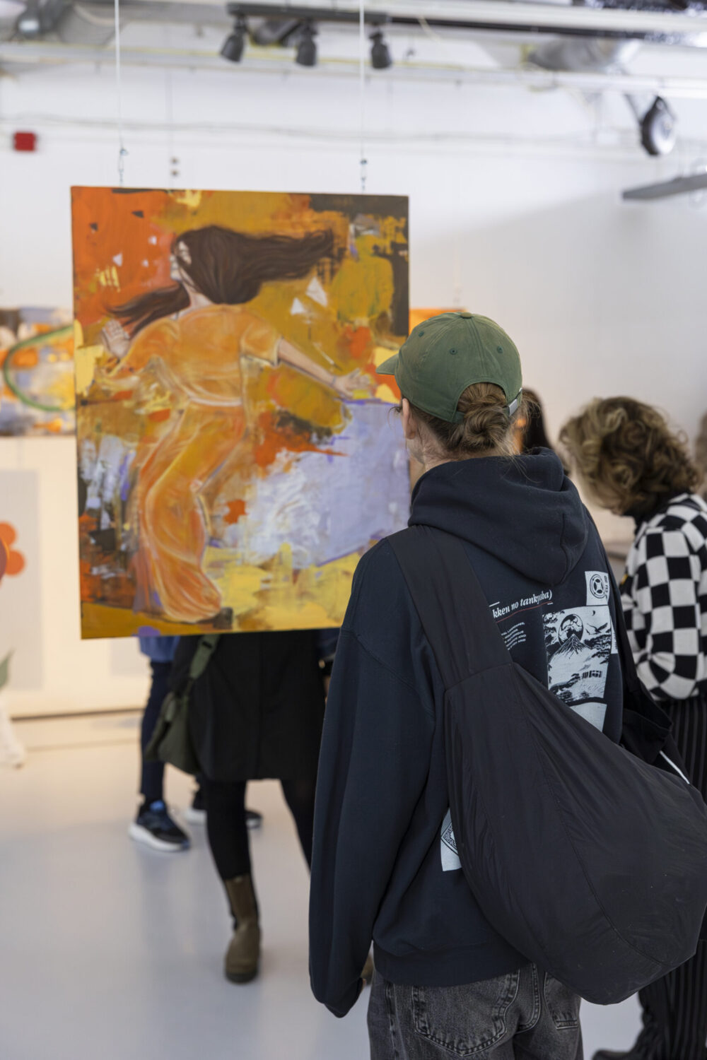 23112025-151107RTN3303