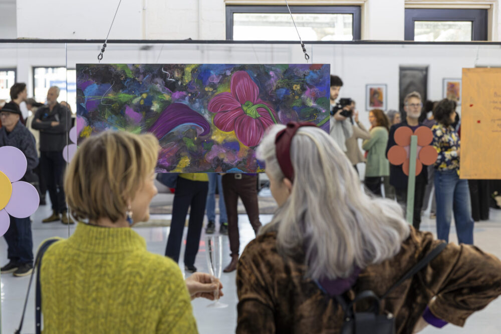 23112025-151152RTN3304