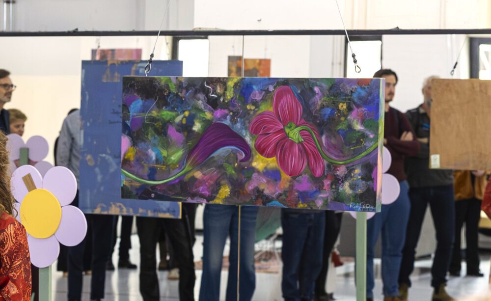 23112025-151609RTN3327__