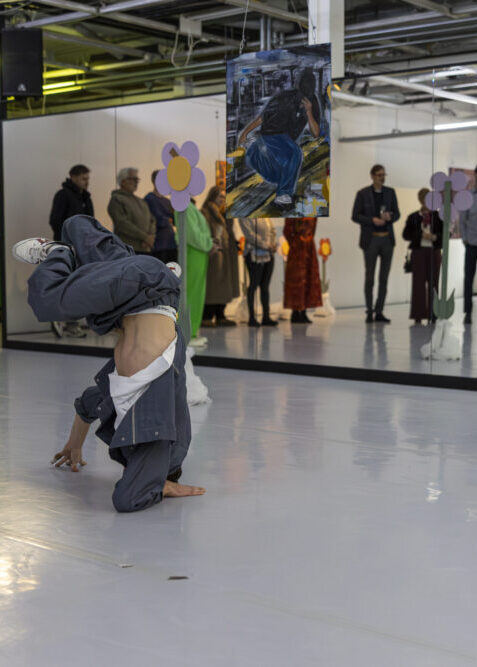 23112025-152007RTN3393